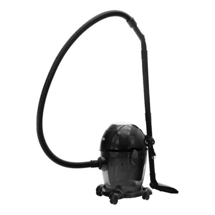 Usisivač Vivax VCW-2002B sa posudom mokro/suho usisivanje