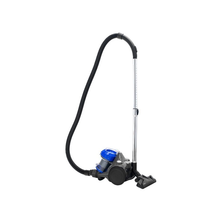 Usisivač Vivax VCC-700B sa posudom