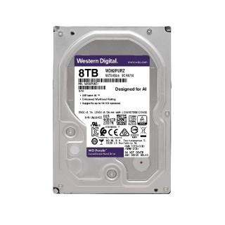 Eksterni SSD i HDD