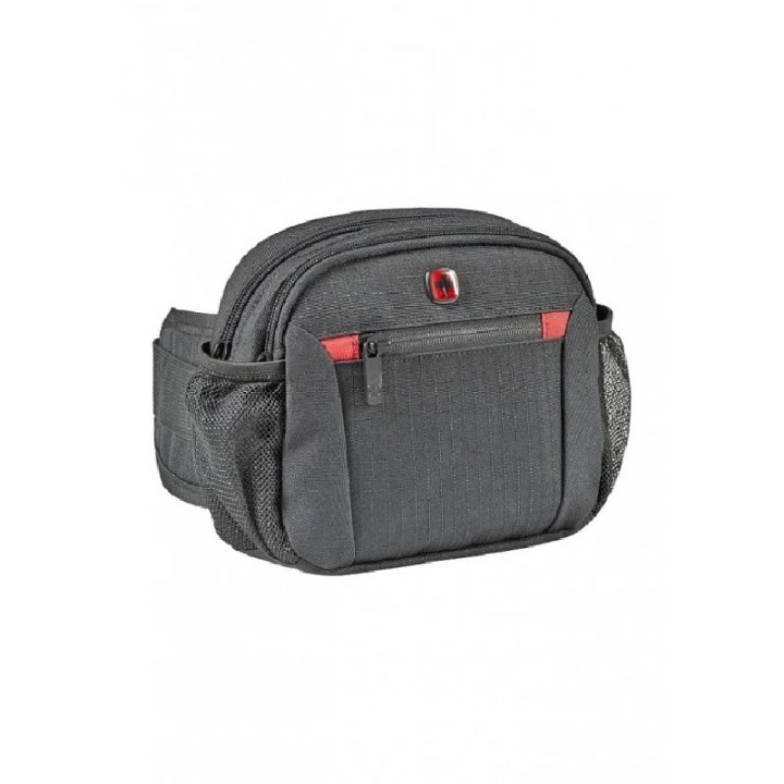 Wenger torba Waist Pack (604604)
