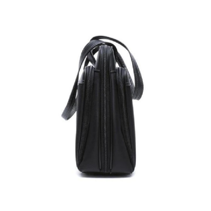 Wenger torba za laptop ženska Rhea 15.6'' crna (67723020)