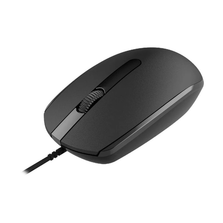 Canyon miš CNE-CMS10B USB