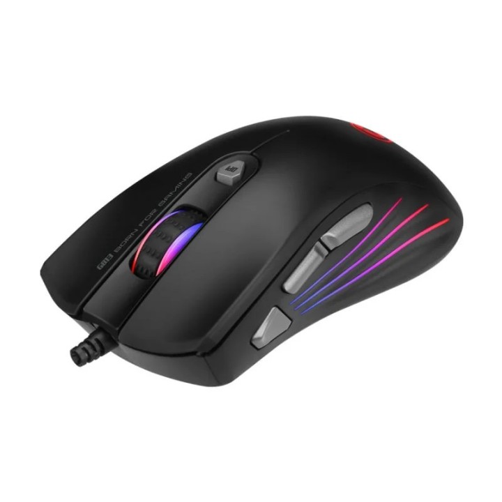 Marvo miš G813 gaming