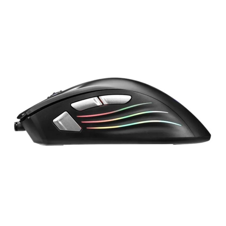 Marvo miš G813 gaming