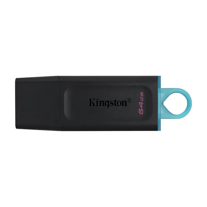 Kingston USB3.2 stick Exodia 64GB DTX/64GB