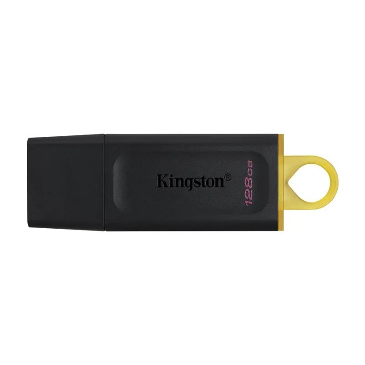 Kingston USB3.2 stick Exodia 128GB DTX/128GB