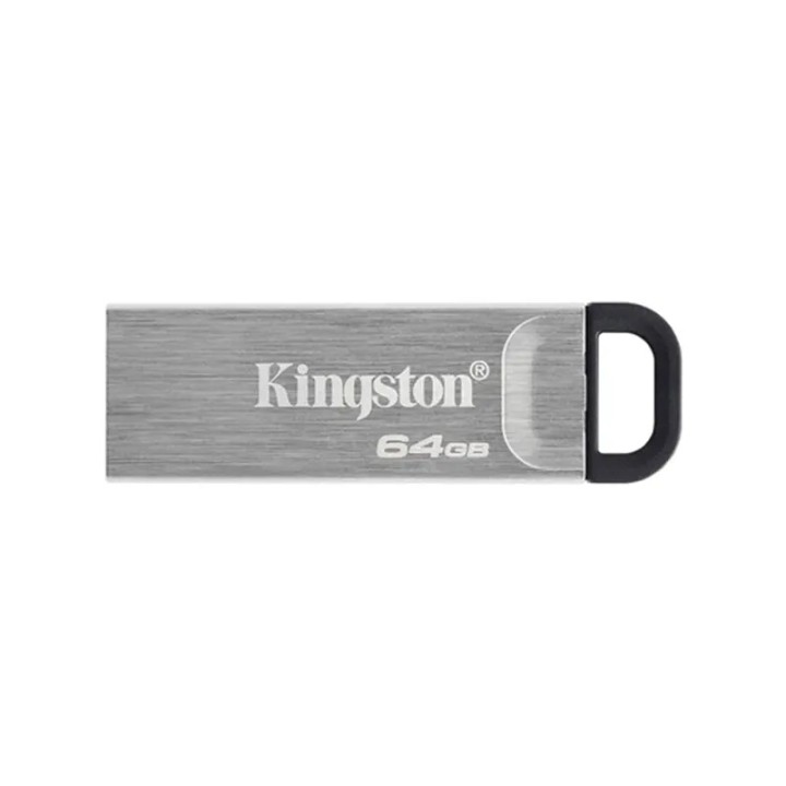 Kingston USB3.2 stick Kyson 64GB DTKN/64GB
