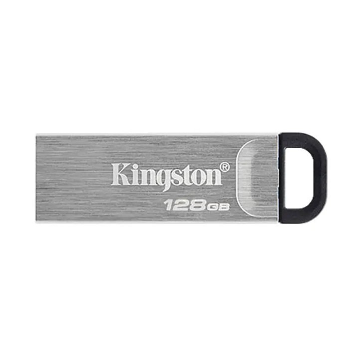 Kingston USB3.2 stick Kyson 128GB DTKN/128GB