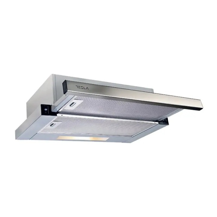 Napa kuhinjska Tesla DT600SX teleskopska