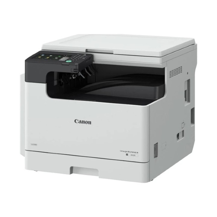 CANON Kopir Mono IR 2425 (4293C003AA)