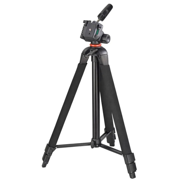 Hama tripod za fotoaparat Profil Duo 150 - 3D