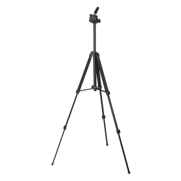 Hama tripod za fotoaparat Profil Duo 150 - 3D
