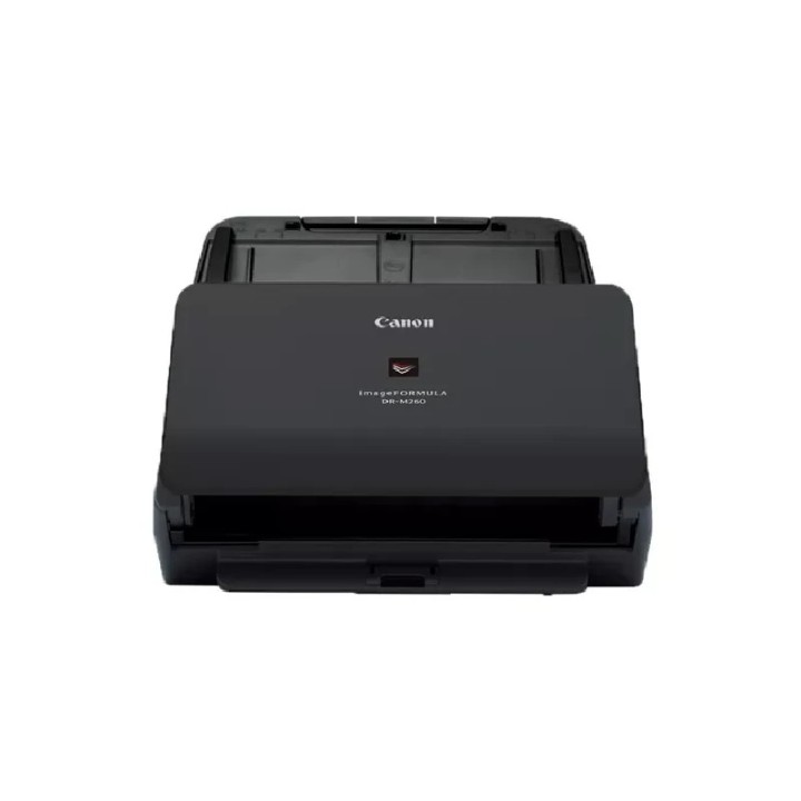 CANON Skener imageFORMULA DR-M260 (A4)