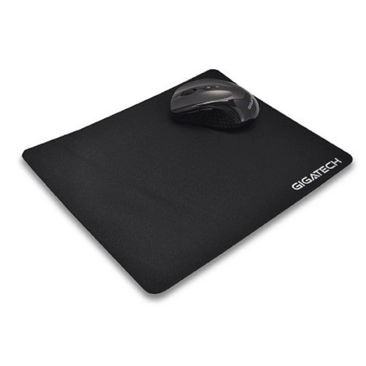 Gigatech podloga za miš GM-X01