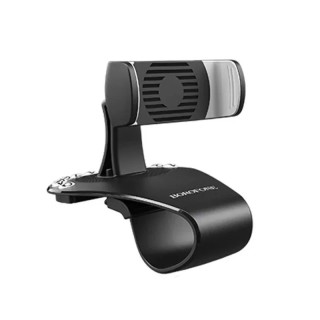 Dodatna oprema za mobitele