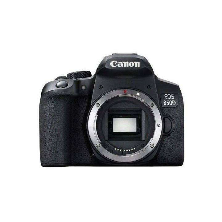 Canon EOS 850D Body