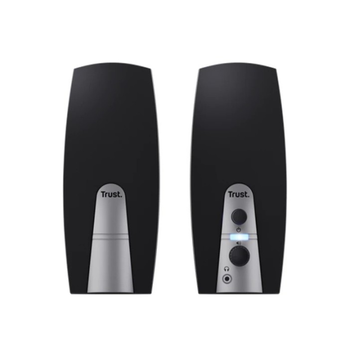 Trust zvučnici Mila 2.0 set