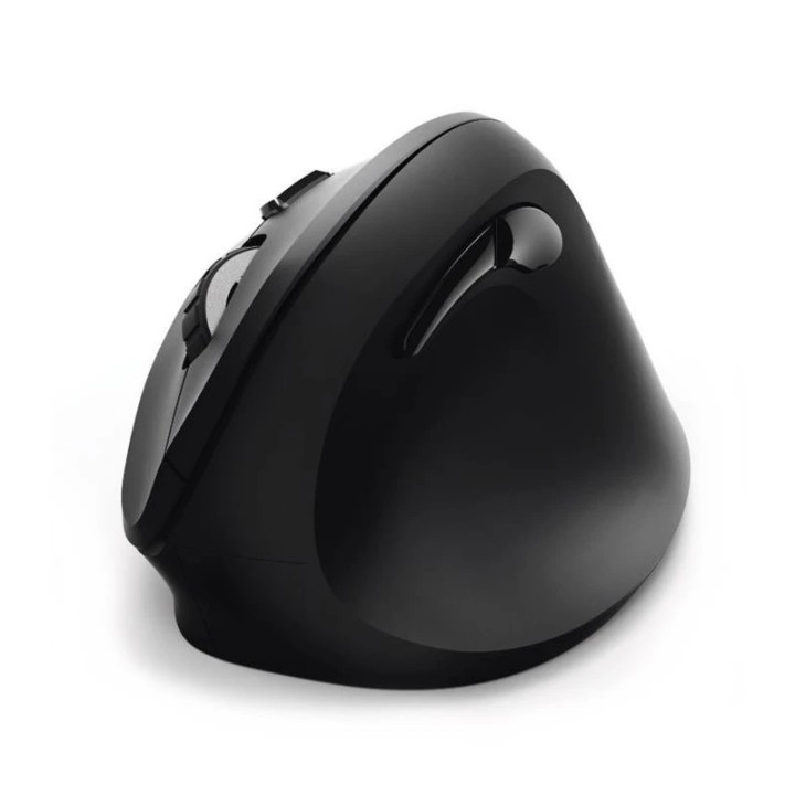 Miš Hama EMW-500 ergonomski bežični za dešnjake