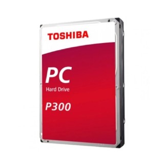Eksterni SSD i HDD