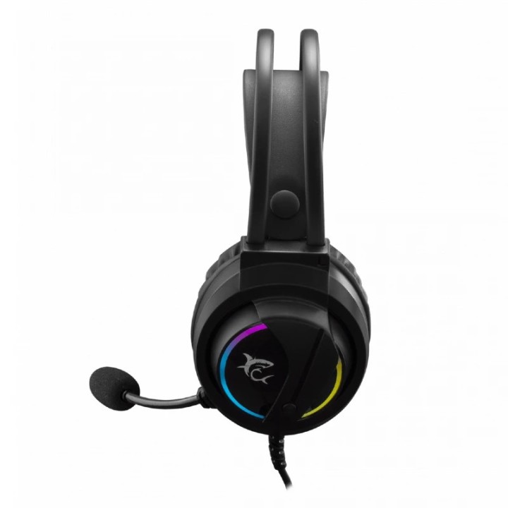 White Shark headset GH-2044 WOLF