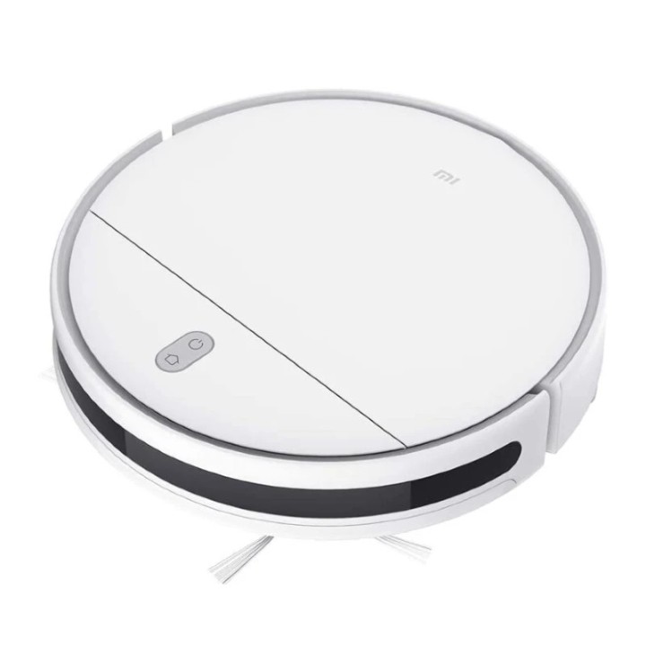 Xiaomi Mi robot Vacuum Mop Essential bijeli