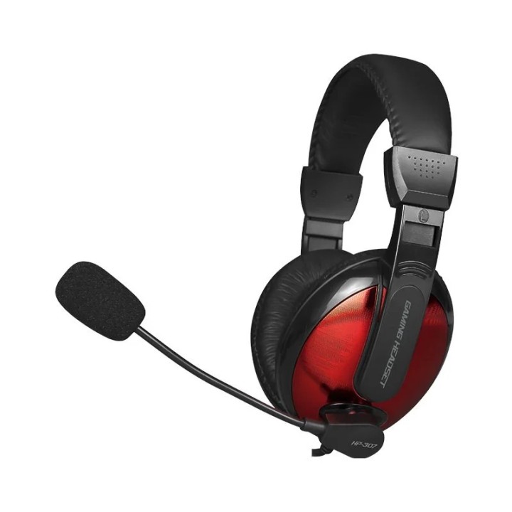 X-trike me sllušalice HP-307