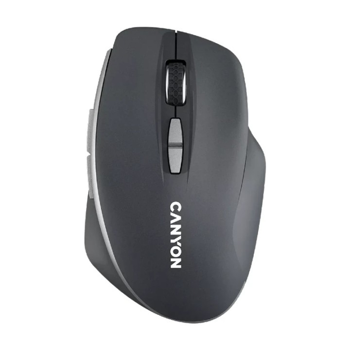 Canyon miš CNS-CMSW21DG wireless