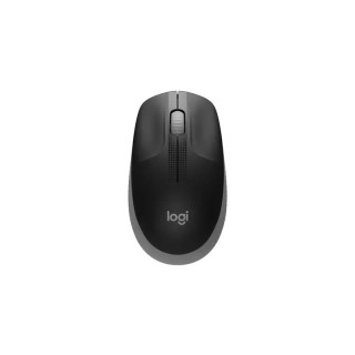 Logitech