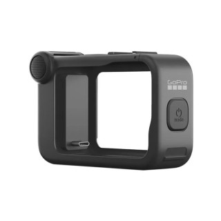 GoPro kamere