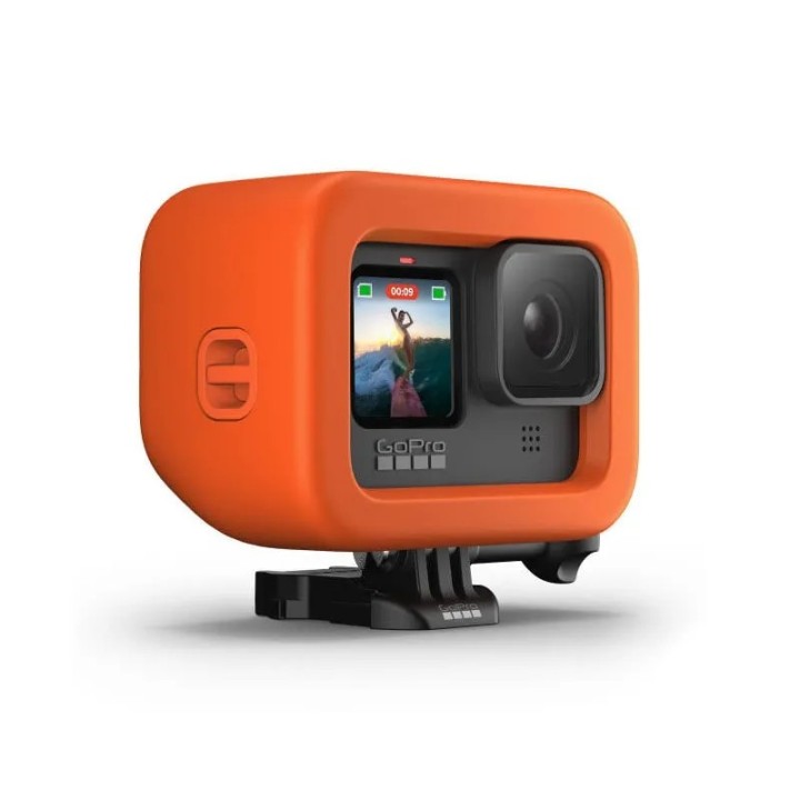 GoPro Floaty (Hero 13, 12, 11, 10, 9)