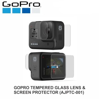 GoPro kamere