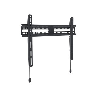 Nosači za TV i projektore