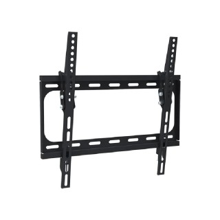 Nosači za TV i projektore