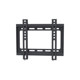 Nosači za TV i projektore