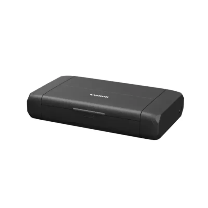 Mobilni printer Canon Pixma TR150