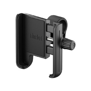 Dodatna oprema za električne skutere i bicikla