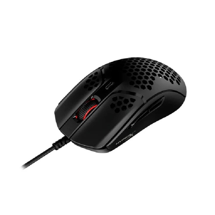 HyperX Pulsefire Haste Gaming miš