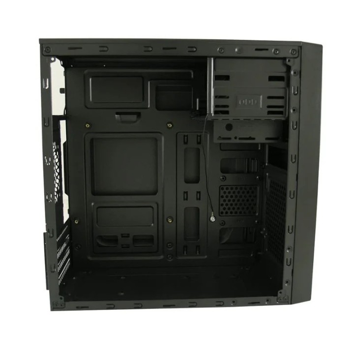 Kućište LC-Power 2014MB mini tower