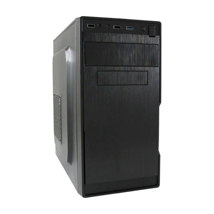 Kućište LC-Power 2014MB mini tower