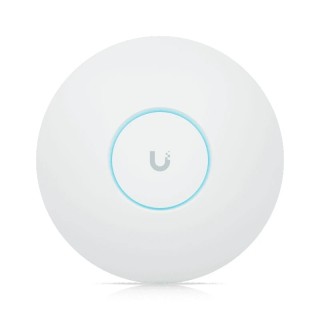 Ubiquiti