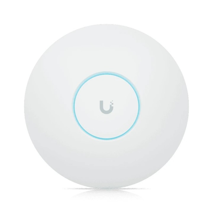 UBIQUITI UniFi Access Point, AC HD - UAP-AC-HD-EU
