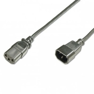 Kablovi za PC/NET/TV