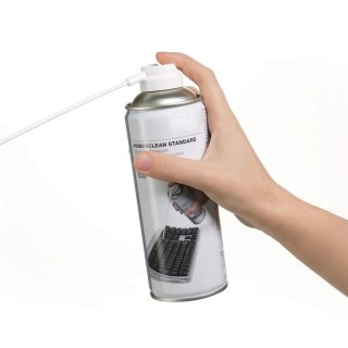 Nosači za TV i projektore