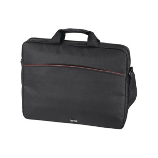 Torbe za laptope