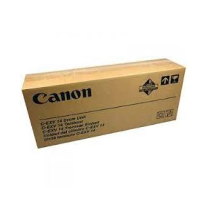 Canon Drum C-EXV14