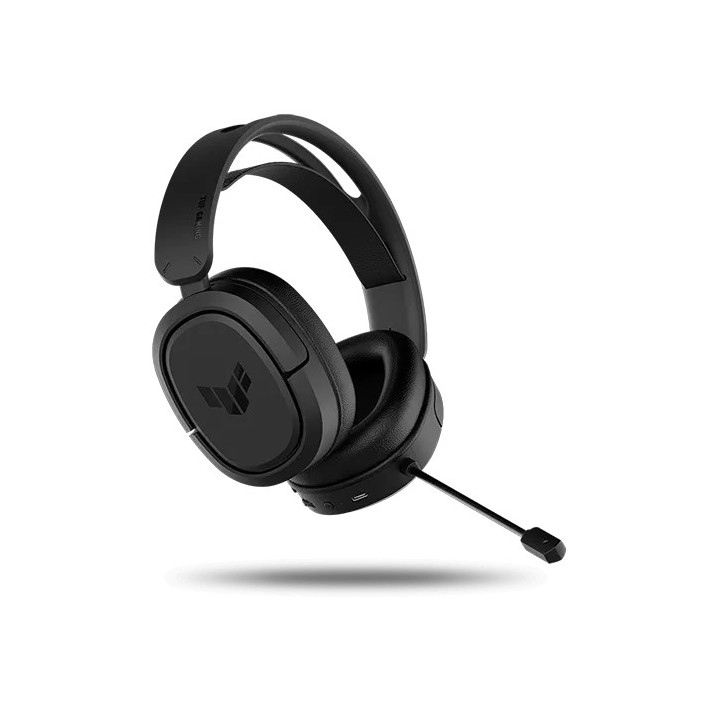 Asus TUF GAMING H3 Wireless gaming headset