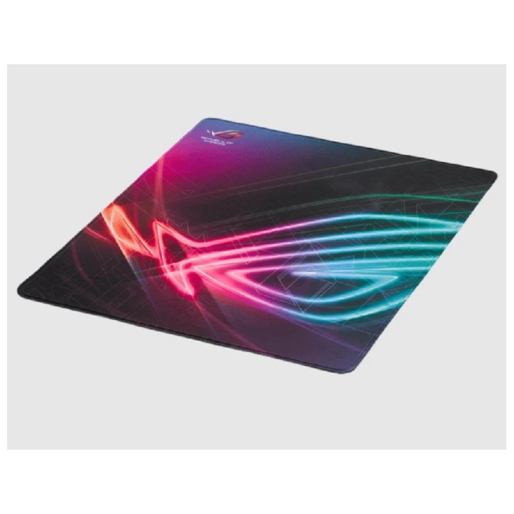 Asus ROG STRIX EDGE gaming podloga za miš
