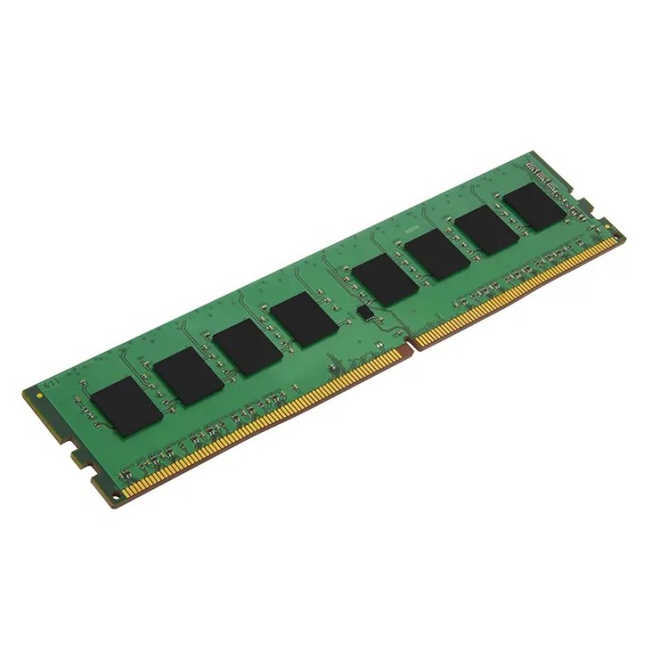 RAM memorija Kingston 8GB DDR4 3200MHz