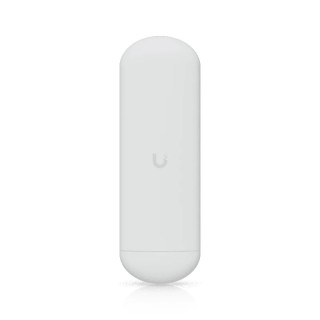 Ubiquiti