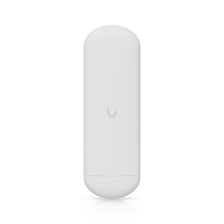 UBIQUITI nanostation NS-5AC-EU